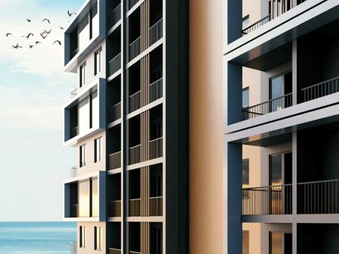 квартира за адресою Посмітного 20а, 2