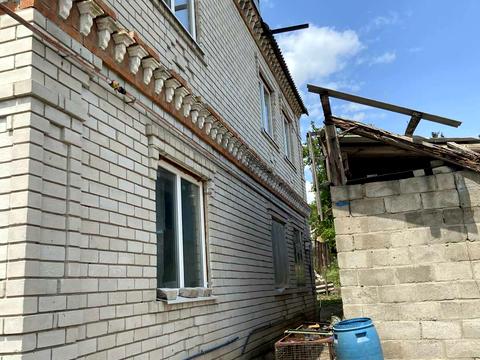 будинок за адресою Новопотічна вул.