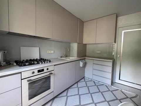 квартира за адресою Хмельницький, Прибузька вул., 16