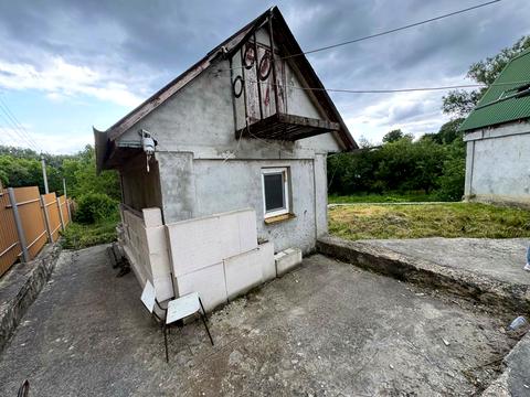 будинок за адресою Загребельна, 93