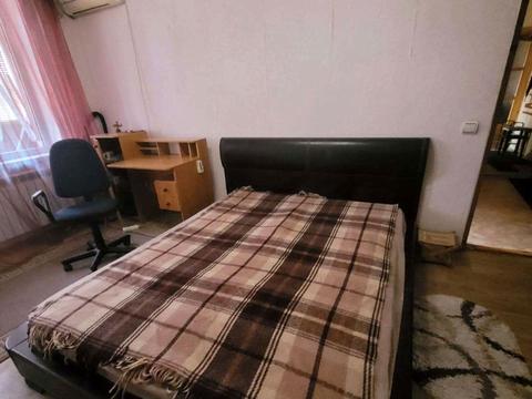 квартира за адресою Салтівське шосе, 242