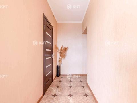 квартира за адресою Ювілейний просп., 44