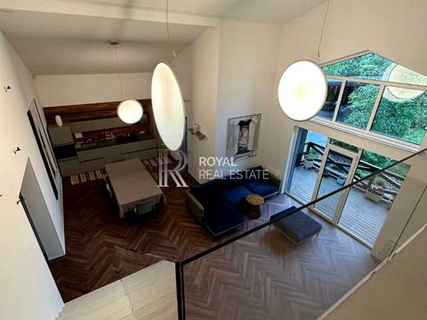 будинок за адресою Берегова вул.