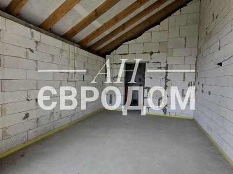 дом по адресу Тракторостроителей просп., 79