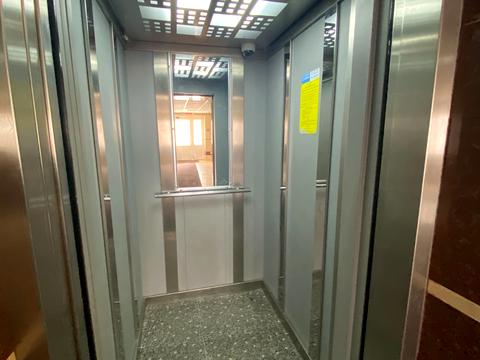 квартира за адресою Лісогринівецька вул., 26/3