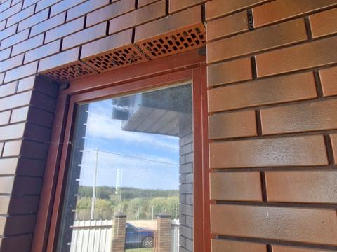 дом по адресу Народна