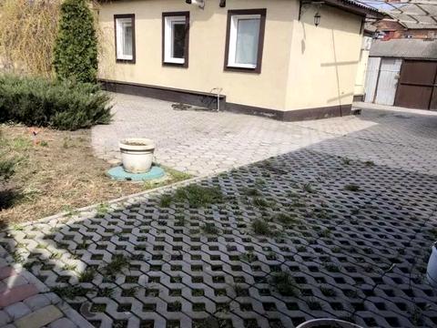 дом по адресу Ізмаїльська ул. (Ізмайлівська), 21