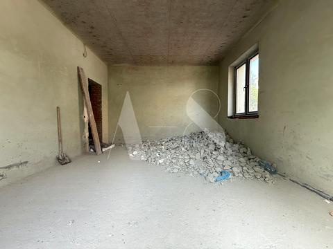 квартира по адресу Таджикская ул., 1