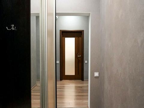 квартира за адресою Балківська вул., 22а к3