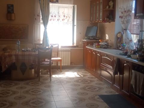 будинок за адресою Лісова вул.