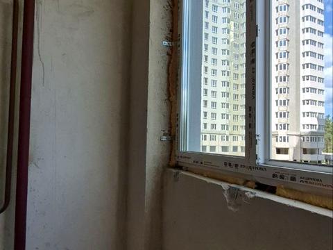 квартира по адресу Университетская ул., 1