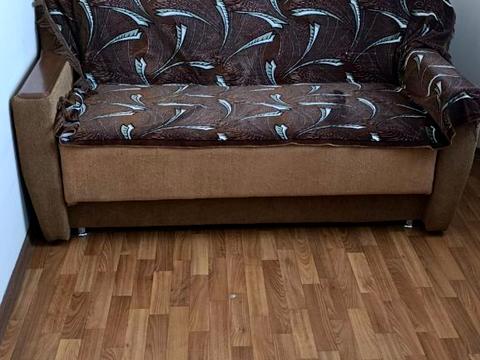 квартира за адресою Новохарківська вул., 21