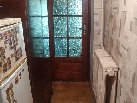 квартира за адресою Болгарська вул., 90