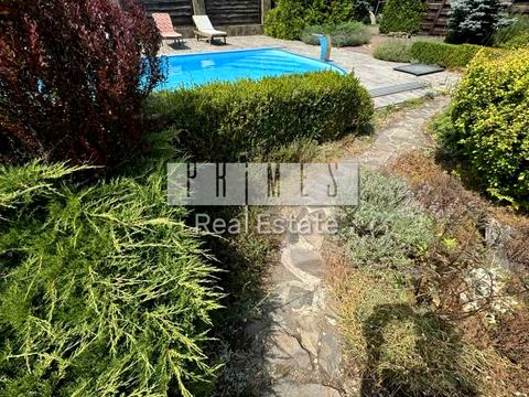 будинок за адресою Ярослава Мудрого