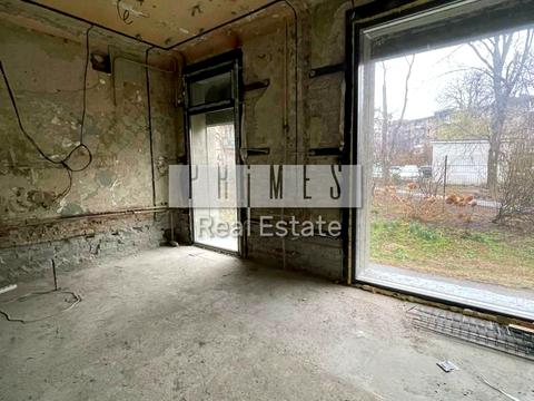 комерційна за адресою Олександра Копиленка вул., 3