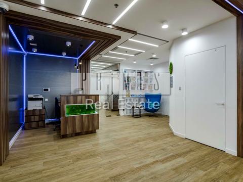 комерційна за адресою Михайла Грушевського вул., 9