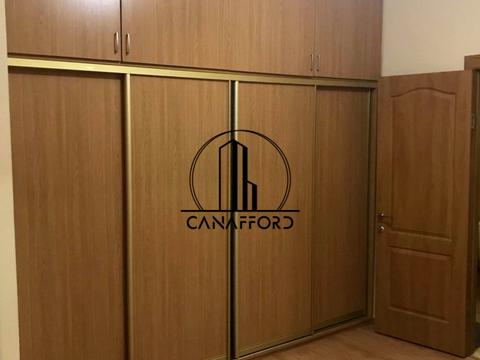 квартира за адресою Вишгородська вул., 45Б/2