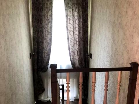 дом по адресу 9 Января ул. (9 Января)