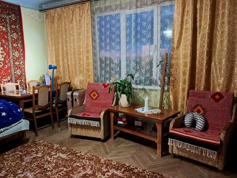 квартира по адресу Тараса Шевченко ул., 320