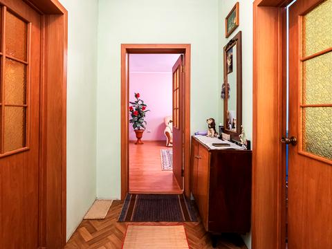 будинок за адресою Котляревського вул.