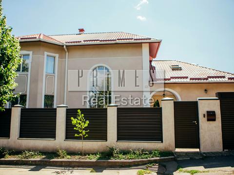 дом по адресу Монтажников ул.