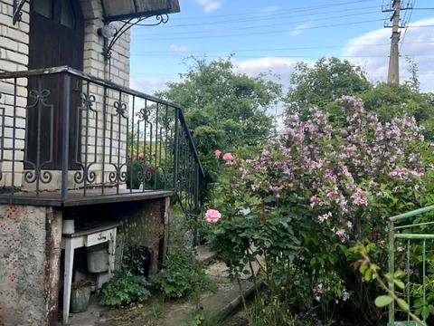 будинок за адресою 1-й пр. Спаський