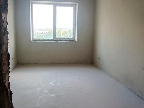 квартира по адресу Демʼянів Лаз ул., 28