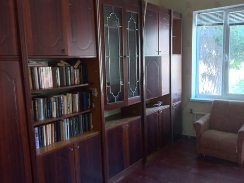 квартира за адресою Чигиринська вул., 14