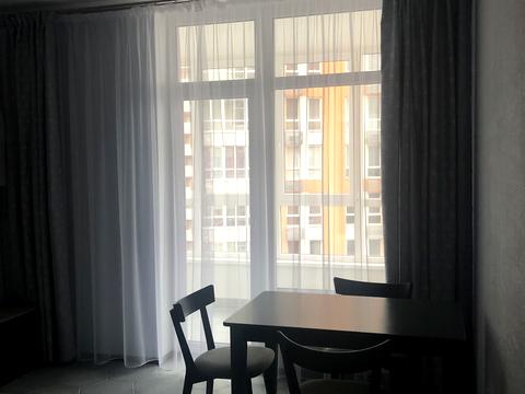 квартира за адресою Київ, Берестейський просп. (Перемоги), 65-А