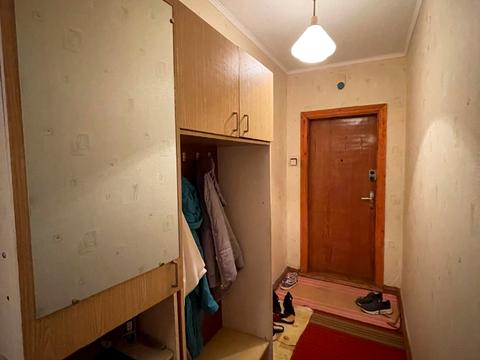 квартира по адресу Панаса Мирного ул., 31