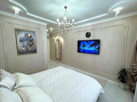 квартира по адресу Люстдорфская дорога ул., 90г