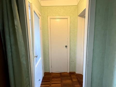 квартира за адресою Чоколівський бульв., 19