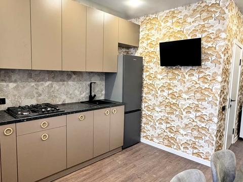 квартира за адресою Лісогринівецька вул., 34