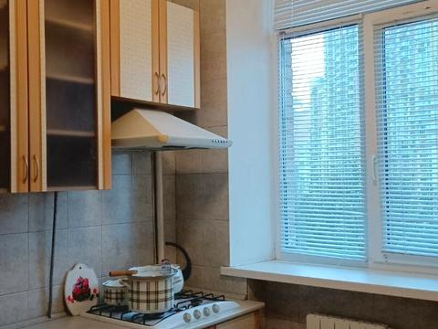 квартира за адресою Січових Стрільців вул. (Артема), 103