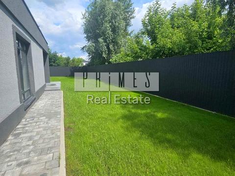 будинок за адресою 42-га Садова вул.