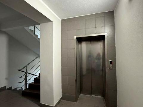 квартира по адресу Романа Вірастюка ул., 1