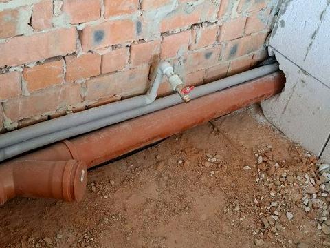 коммерческая по адресу Лосівський переулок, 2