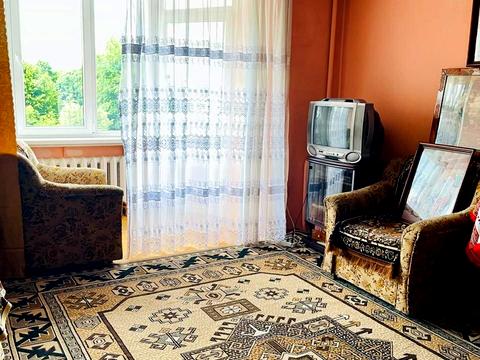 квартира за адресою Володимира Великого вул. (Артема), 49