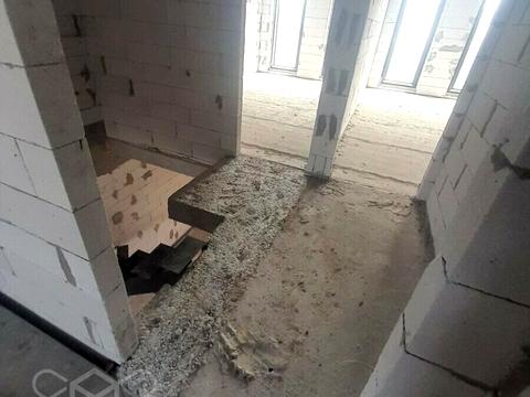 дом по адресу Рассветная ул., 19