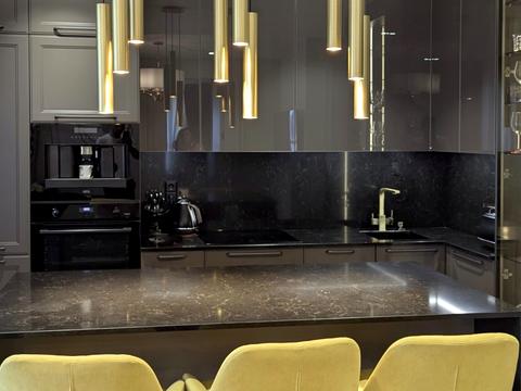 квартира за адресою Берестейський просп. (Перемоги), 5-В