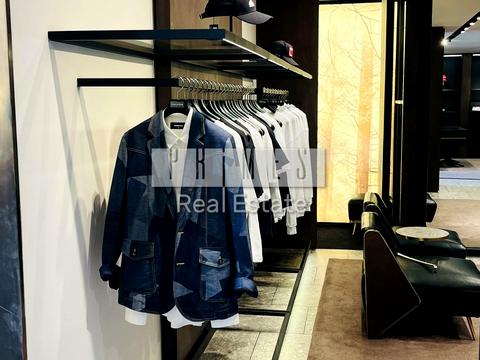 комерційна за адресою Басейна вул., 11