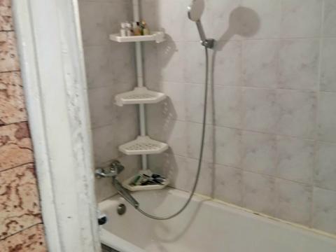 кімната за адресою Богдана Хмельницького вул., 39