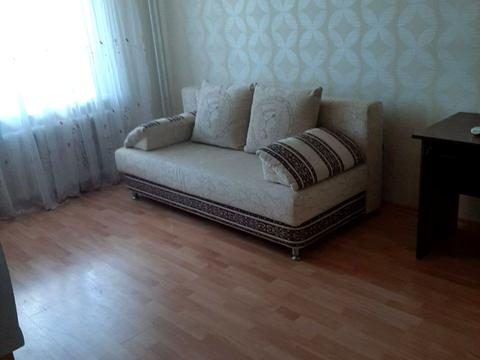 квартира за адресою Балківська вул., 139а