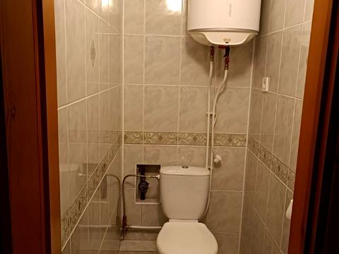 квартира за адресою Генерала Безручка вул., 14