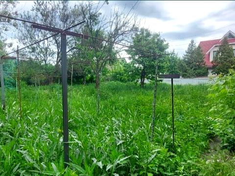 будинок за адресою Зарічна вул. (Народовольців)