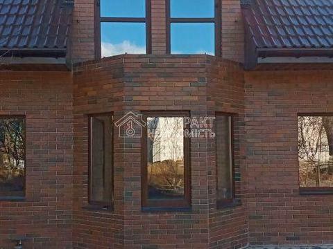 дом по адресу Тракторостроителей просп., 79