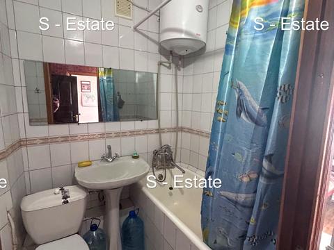 квартира за адресою Волонтерська вул. (Соціалістична), 70