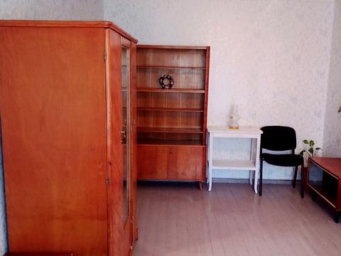 квартира за адресою Екскаваторна вул., 12