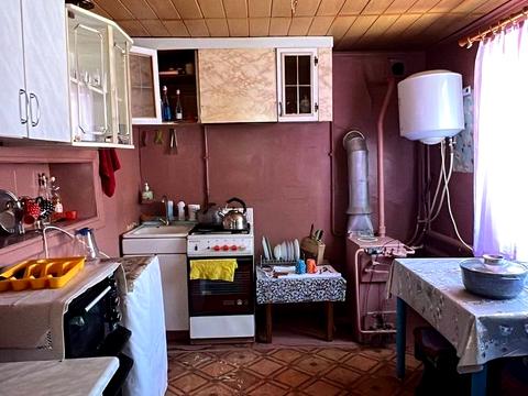будинок за адресою Донецька вул., 94