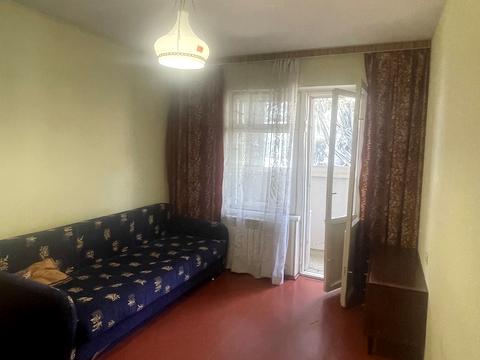 квартира за адресою Червоної Калини просп. (Володимира Маяковського), 8-А